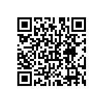 VLF302510MT-1R0N QRCode