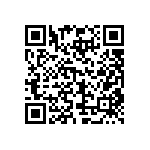 VLF302510MT-2R2M QRCode