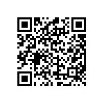 VLF403215MT-1R5N-CA QRCode