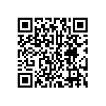 VLF403215MT-4R7M QRCode