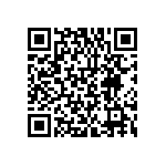 VLM-650-01-LPAC QRCode