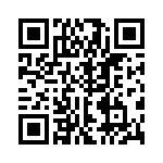 VLM-650-05-LPA QRCode