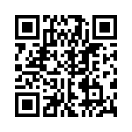 VLM-650-14-LPT QRCode