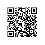 VLMK51Z1AA-GS08 QRCode