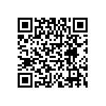 VLMK71ABAD-GS08 QRCode