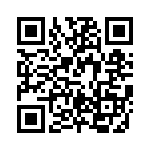 VLMY3000-GS08 QRCode