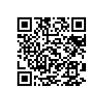 VLMYG30H2K1-GS08 QRCode