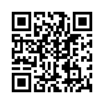 VLP-450-F QRCode