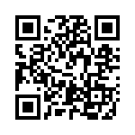 VLP1-F-5 QRCode