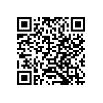 VLQ69273B22N-518A QRCode