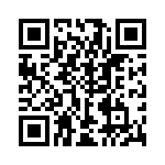 VLR175LUF QRCode