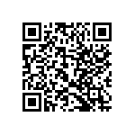 VLS4012ET-4R7M-CA QRCode