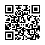 VLZ11A-GS18 QRCode