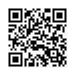 VLZ15-GS18 QRCode