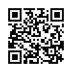 VLZ22D-GS08 QRCode