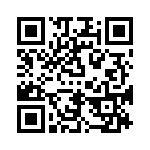 VLZ33-GS18 QRCode