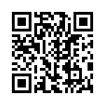 VLZ43-GS18 QRCode