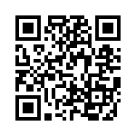 VM0375800000G QRCode