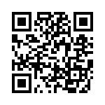 VM03A5530000G QRCode