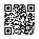 VM0755510000G QRCode