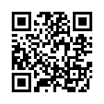 VM10JB150R QRCode