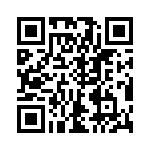 VM1155000000G QRCode