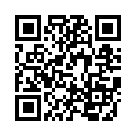 VM1475020000G QRCode