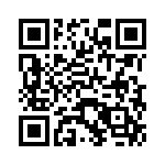 VM1555800000G QRCode