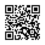 VM1655500000G QRCode