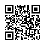 VM2135820000G QRCode