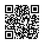 VM5JB100R QRCode