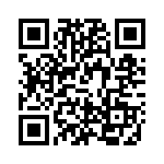 VM5JBR500 QRCode