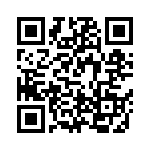 VMMK-3803-TR2G QRCode