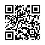 VN-872 QRCode