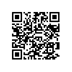 VN01-016-0003-1 QRCode