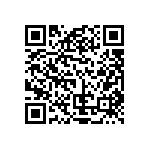 VN01-016-0004-1 QRCode