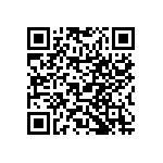 VN02-016-0005-1 QRCode