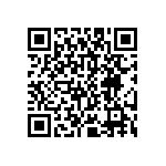 VN02-025-0035-2C QRCode