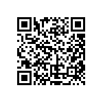 VN02-040-0013-1C QRCode