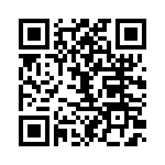 VN02A1500000G QRCode