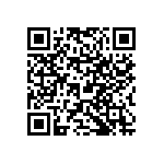 VN16-200-0127-X QRCode