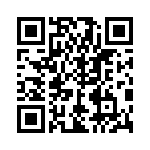 VN5010AK-E QRCode