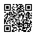 VN610SP13TR QRCode