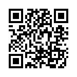 VN920SO QRCode