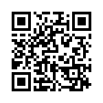 VND830 QRCode