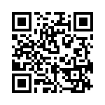 VND830LSP13TR QRCode