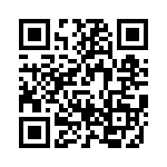 VNL5160N3TR-E QRCode