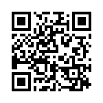 VNQ810 QRCode