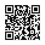 VO4158H-X007T QRCode