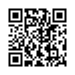 VO4158M-X006 QRCode